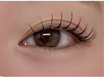 プラスエリマ 四日市(Plus Elima)/LEDエクステ 四日市