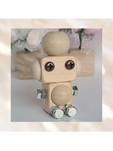 ユメスパ 銀座(YUMESPA)/ヒノピコの置き型アロマ