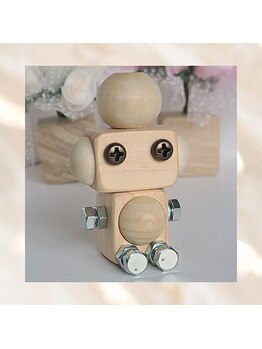 ユメスパ 銀座(YUMESPA)/ヒノピコの置き型アロマ