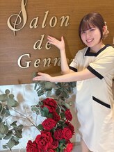 イシス ジェニー マルヤマクラス店(ISIS Genny) アキバ