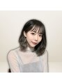 エボルビングジェムビューティー(Evolving Gem beauty)/Kana Yoshikawa
