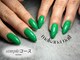 マカナネイル バイ スギ(makana nail by SUGI)の写真