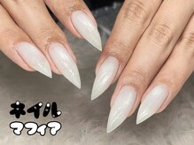マグネット/ワンカラー/シンプル