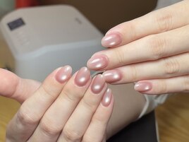 マグネット
