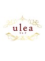 ウレア(ulea)/ulea【ウレア】