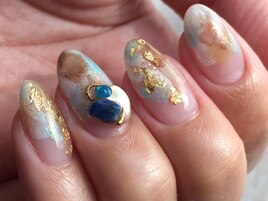 デザインアートし放題☆