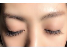 ブルームエイト(Bloom8)/ナチュラル上８０本！！