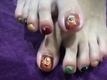 エンジェル 葛飾(ANGEL)/