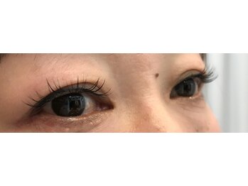 シルフ 松原店(Sylph)/Eye Beauty Salon Sylph 松原店