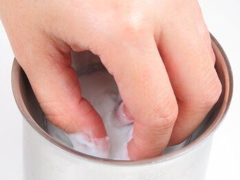 ネイルスパサロン プリール(Pulir)/