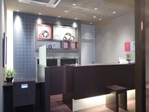 エステティックTBC カリーノ宮崎店