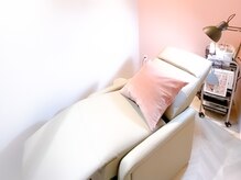 フィオブロウ 大阪梅田店(fiio brow)/【眉毛専門店】fiio　梅田/大阪