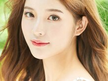ロージーアイラッシュ 北上店(Rosy Eyelash)/ブラウンエクステもおすすめ♪ 