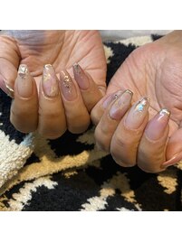 アート[新宿/新宿駅]