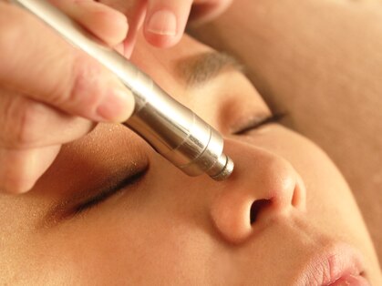 ハートアンドボディ 烏丸店(Heart&Body)の写真