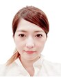 育乳ラボ 池袋本店&nbsp;小倉 