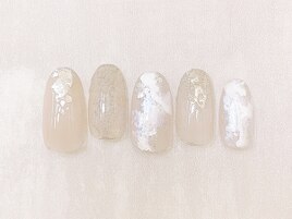 アート120分コース