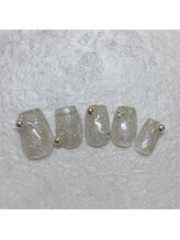 エフ(ef)/トレンドデザイン