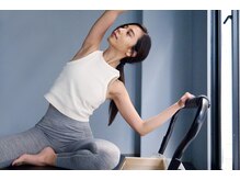 3731ボディワークス(3731BODYWORX)/