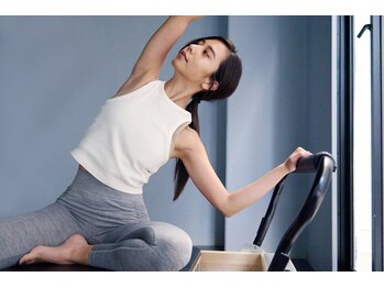 3731ボディワークス(3731BODYWORX)/