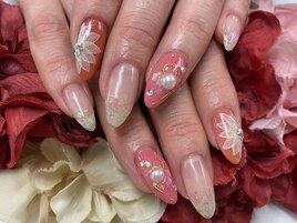 【なだ】デザインコンテスト4番