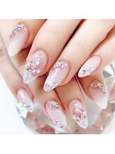 ビューティーリゾートリー(麗)/