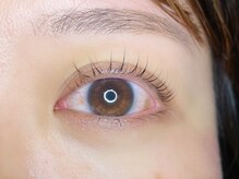 アイクイック 亀戸店(Ai Quick)/パリジェンヌラッシュリフト