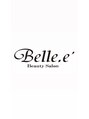 ベルエ(Belle.e')/Belle.e'