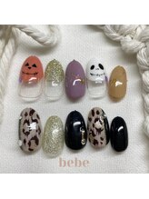 ベベ(bebe)/