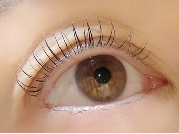 カラン 焼津店(CALIN)/ラスティングカール