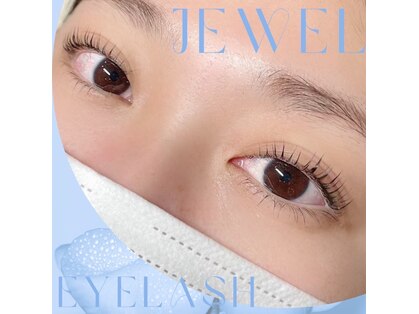 ジュエル 近見店(Jewel)の写真