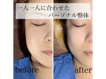 ルーブル ビュー(Louvre be)