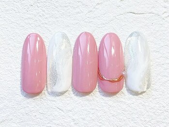 リコ 草加店(Liko)/シンプルトレンド