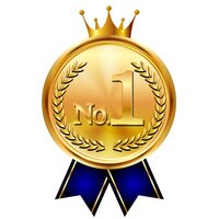 １番人気！！　７５分　　　全身スッキリもみほぐしマッサージ