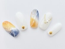 グラビス リュクシー 錦糸町店(Gravis Luxey)/*Gravis定額コース*