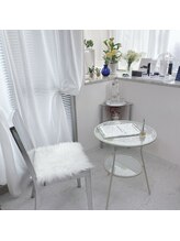 MTサロン 柏店/個室サロン