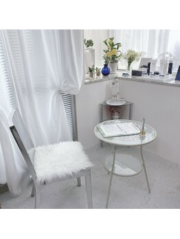 MTサロン 柏店/個室サロン