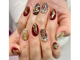 相談コース　たっぷり