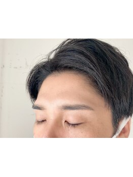 毛穴ケアをしたい