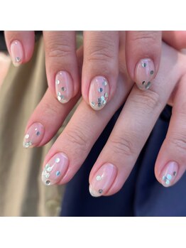 ヴィレット(Vylet)/Simple design course