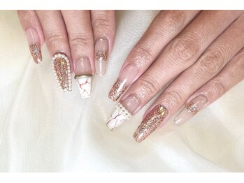 リジョイス 高田馬場店(Rejoice)/