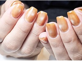 マグネット秋デザイン【岡山】