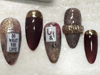 ルミエール(Lumiere)の写真