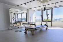 デップ 郡山店(DEP)