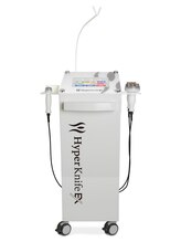 ルアナ 半蔵門(luana)/ハイパーナイフ施術