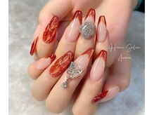 ホームサロンアヴニール(Home Salon Avenir.)