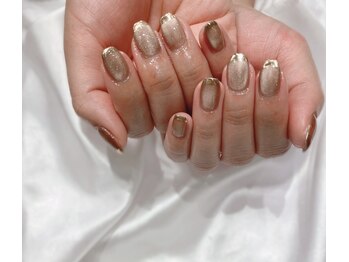 エスポワール(Espoir)/