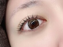 モストアイズ 海老名(most eyes)