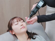 エヌアンドケー(N&K)