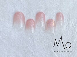 [9900yen] 定額デザイン